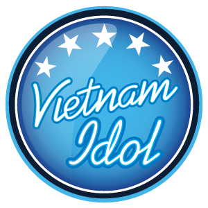 vnidol member 2010