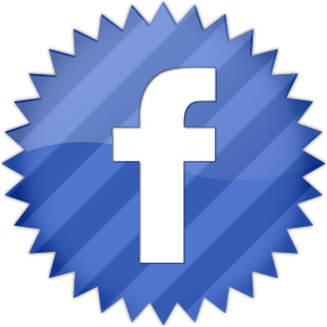 facebook connected