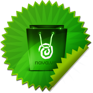 nava member