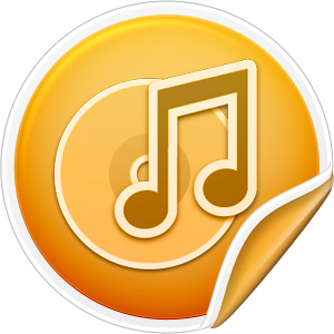 favourite playlist cap do dong