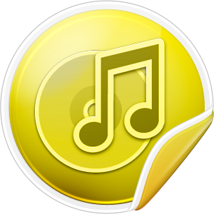 favourite playlist cap do vang