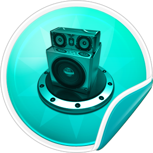 most wanted playlist cap do kim cuong