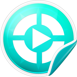 selective playlist cap do kim cuong