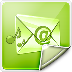 activated email
