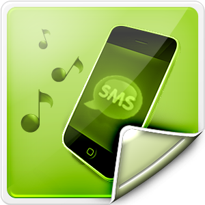 activated sms