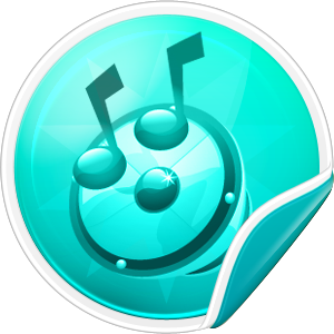 favourite song cap do kim cuong