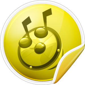 favourite song cap do vang