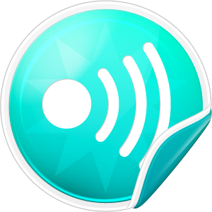 most wanted song cap do kim cuong