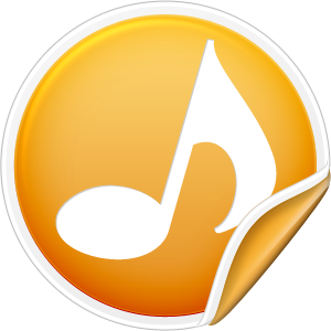 uploader cap do dong