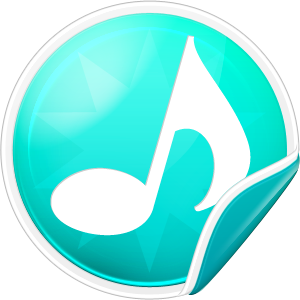 uploader cap do kim cuong