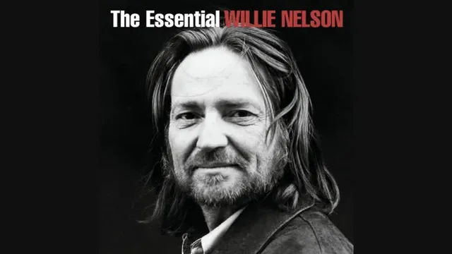 On The Road Again - Willie Nelson - NhacCuaTui