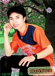 toisethanhcong.blogspot.com