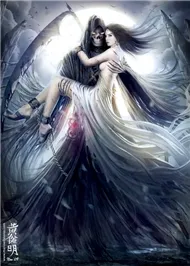 °๑۩۞۩๑ Star ๑۩۞۩๑°