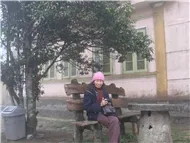 daotrandzung1