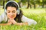 Tập hợp những bài hát hay