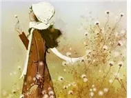 Nhac khong loi chon loc