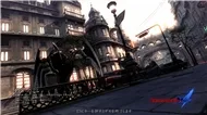 thanh_an121212