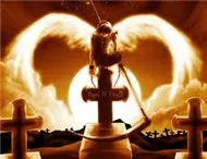 My playlist! Enjoy :)