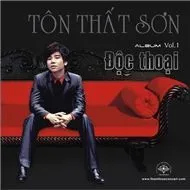 Độc Thoại (Vol.1)