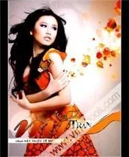 Hãy Thuộc Về Em