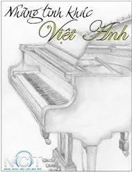 Những Tình Khúc Việt Anh (Colletion 320 Kbits)