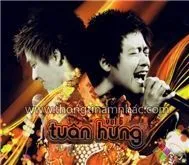 Tình Là Gì (Vol.6)