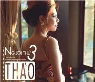 Người Thứ Ba (Vol. 12)