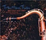 Bèo Dạt Mây Trôi (Saxophone)