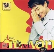 Hứa Vĩ Văn Vol.1 (2004)