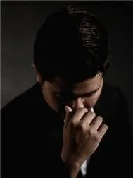 Suy Nghĩ Trong Anh...Quên