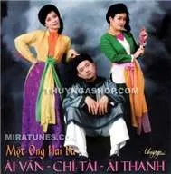 Một Ông Hai Bà