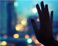 'till dead do us part