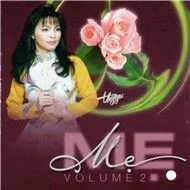 Mẹ (Vol.2)