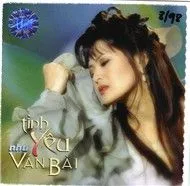 Tình Yêu Như Ván Bài
