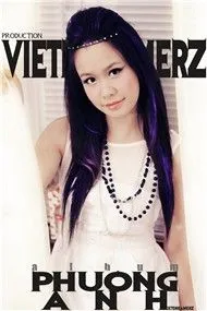 PA - Phương Anh (VietDreamerz)