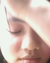 hay nghe
