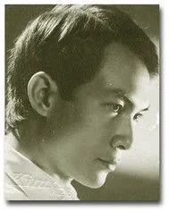 Vũ Thành An và những bài hát không tên