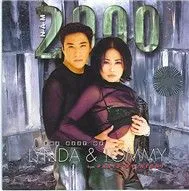 Năm 2000