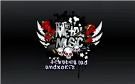 The Best Metal Collection