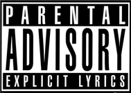 Fuck the sytem