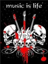 The Best Of Music