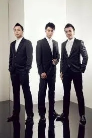 Artista Band - Best Hits