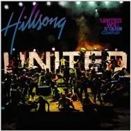 Hillsong Music
