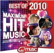 TMBest of 2010 Maximum Hit Music