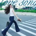 Hồ Ngọc Hà - Vẫn Trong Đợi Chờ