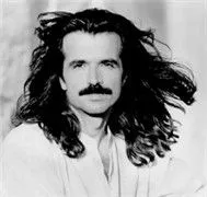 Yanni - The songs collection