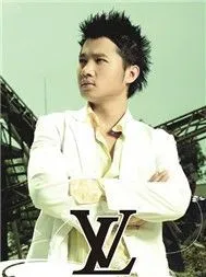 Vẫn Mong Em Quay Về