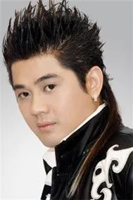 Giọt Nước Mắt (Vol. 3 - 2001)