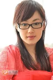 nhạc hoa hay