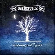 Dreaming Out Loud (OneRepublic album)
